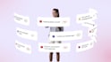 create saas explainer video, saas animation, saas explainer