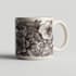 draw a mug or coffee mug design