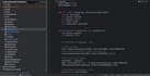 python development , gui , API automation