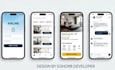 build your flutterflow mobile app mvp with firebase supabase API integration