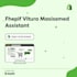 manage your shopify store as a professional virtual assistant
