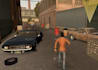 create and port custom character models for garrys mod