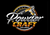 create high quality and beautiful powder coating logo design