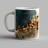 do a mug or coffee mug design