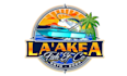 design creative eye catching fishing boat logo for you in just 1 day