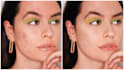 retouch your photo while keeping it natural