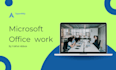 do excel data enrty, formulas, and spreadsheet design