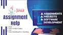 do java se python projects full database design sql tasks