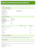 design modern, responsive html email templates