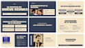 craft impactful presentations that make your ideas stand out
