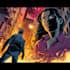 do comic book cover comic cover page design