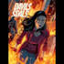 do comic book cover comic cover page design comic book