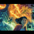 do comic book cover comic cover page design