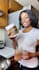 create a shoppable video for amazon, tiktok shop