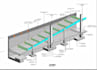 do professional structural modeling in revit