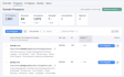 increase your semrush authority score, semrush authority, to boost your website
