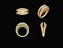jewelry designer cad design