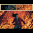 make a comic book cover comic cover page design
