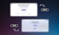 convert figma psd files to react nextjs html css websites or web app