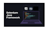 create your test cases and perform QA testing