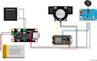 do arduino coding, programming and projects for you