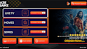 rebrand your iptv android apk with custom logo, name, and package