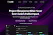 design and develop responsive webflow websites, figma to webflow developer