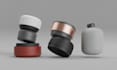make 3d model in usdz, glb, fbx for VR, shopify, amazon, nft