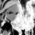 draw anime manga illustration