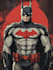 draw comic strip comic book illustration comic book