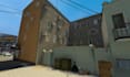 create an immersive game multiplayer map with customization for gmod, l4d2, rust