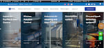 build a blazing fast wordpress website for your business