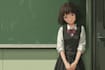 design visual novel anime character
