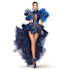 design a fashion collection fast