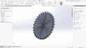 repairs and modifications of 3d files