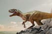 create epic dinosaur documentary videos