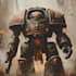 draw your star wars, warhammer