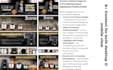 create amazon flipkart enhanced brand content ebc a plus