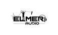 create a professional, stunning dj, music, headphones logo