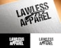 design a proffesional gun, mafia, gangstar logo