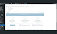 remove wordpress malware and fix hacked website in 24 hours
