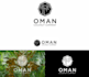 do modern professional coconut water logo