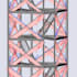 do structural steel analysis, optimization, design in scia engineer