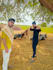 wish funny happy birthday video