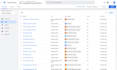 setup google analytics 4, GTM, and advanced event tracking