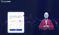 build a human looking ai virtual assistant bot for your website