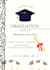 create outstanding  elegant birthday and graduation cards