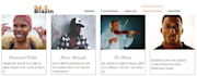 write and publish a rap and rnb song review article