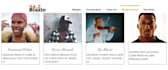 write a music review and post it on 942 blazin hiphop and rnb website