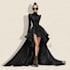 create factory support fashion tech pack designs